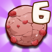 Cookie Clicker 6