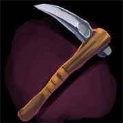 Stonecraft