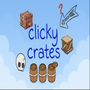 Click Crates