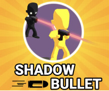 Shadow Bullet