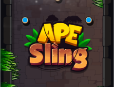 Ape Sling