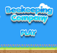 Beekeeping Company