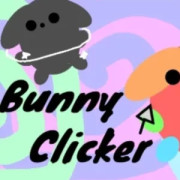 Bunny Clicker 