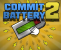 Commit Battery 2