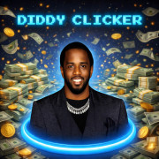 Diddy Clicker