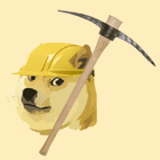 Dogeminer