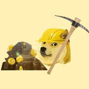 Doge Miner