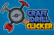 Craft Drill Clicker