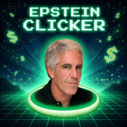 Epstein Clicker