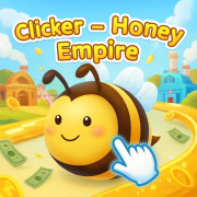 Honey Empire