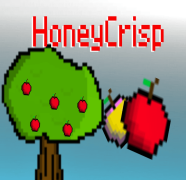 HoneyCrisp