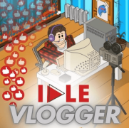 Idle Vlogger