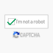 I’m Not a Robot