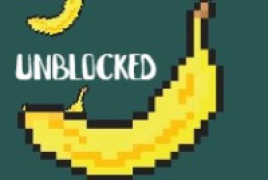 Banana Clicker Unblocked