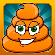 Poop Clicker 3