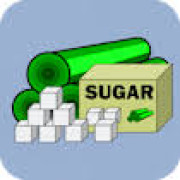 My Sugar Factory 3