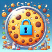 Cookie Clicker Unblocked