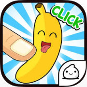 Banana Clicker 2