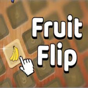 Fruit Flip