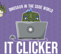 IT Clicker