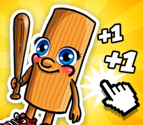 Italian Brainrot Baby Clicker