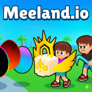 Meeland.io