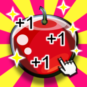 Apple Clicker Endless