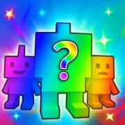 New Steal Brainrot Super Clicker Evolution