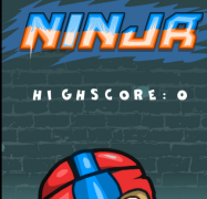 Ninja