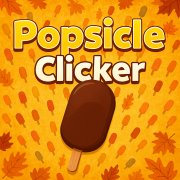 Pop Clicker