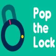Pop The Lock