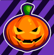 Pumpkin Clicker