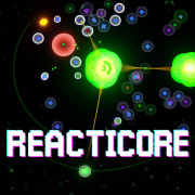 Reticcore