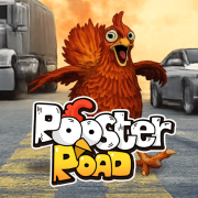Rooster Road