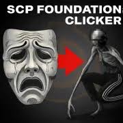 SCP Foundation: Clicker