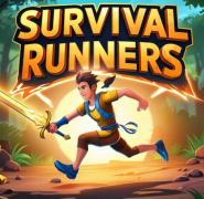 Survival Runners