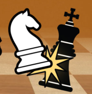 Chess Clicker