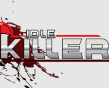 Idle Killer