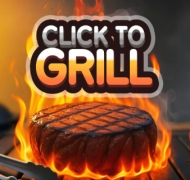 Click To Grill