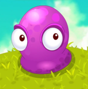 AFK Heroes Clicker