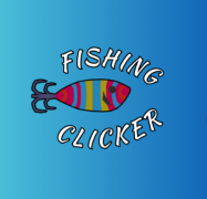 Fishing Clicker