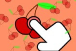 Cherry Clicker