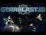 StarBlast