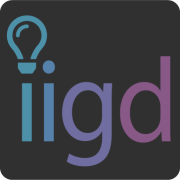 Idle Idle Gamedev