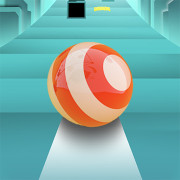 Crazy Ball Picker
