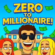 Zero to Millionaire