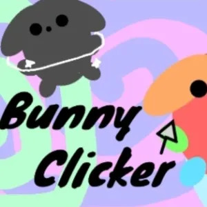 Bunny Clicker