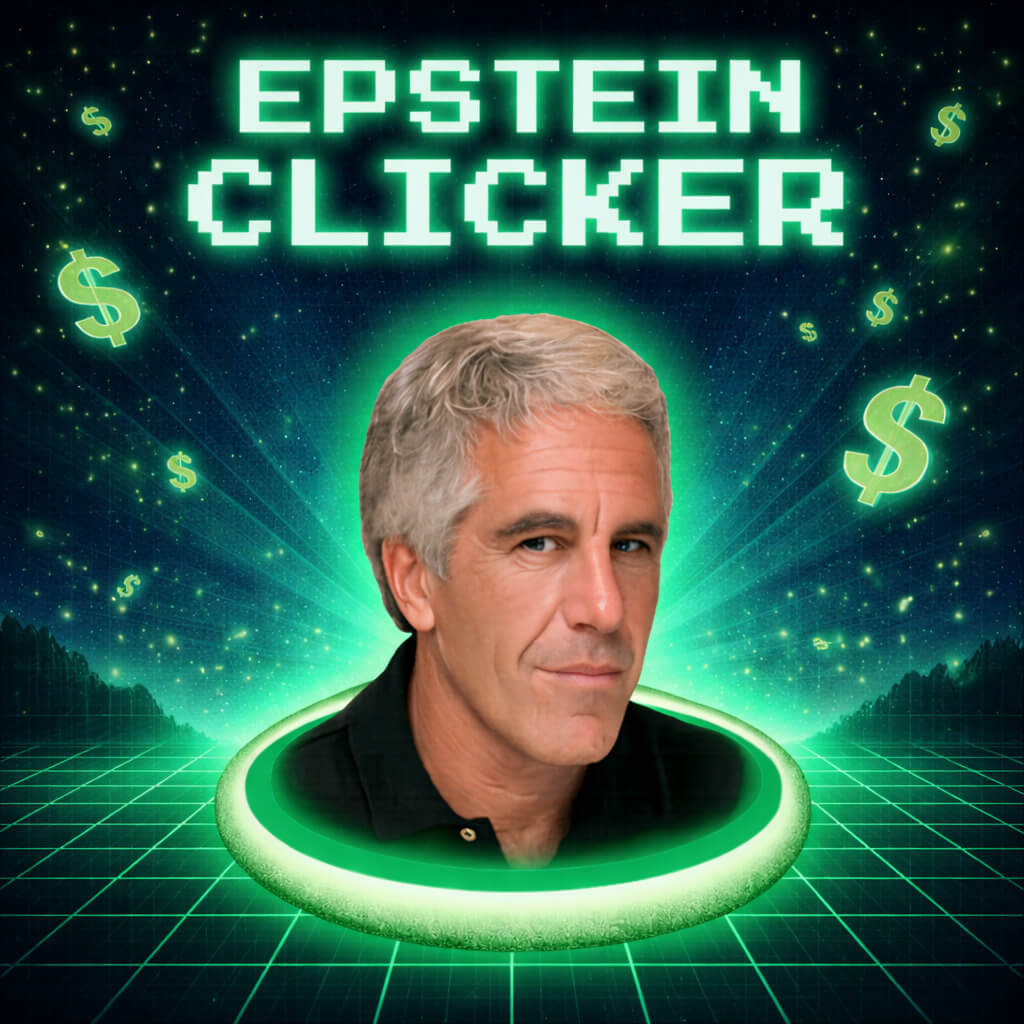 Epstein Clicker