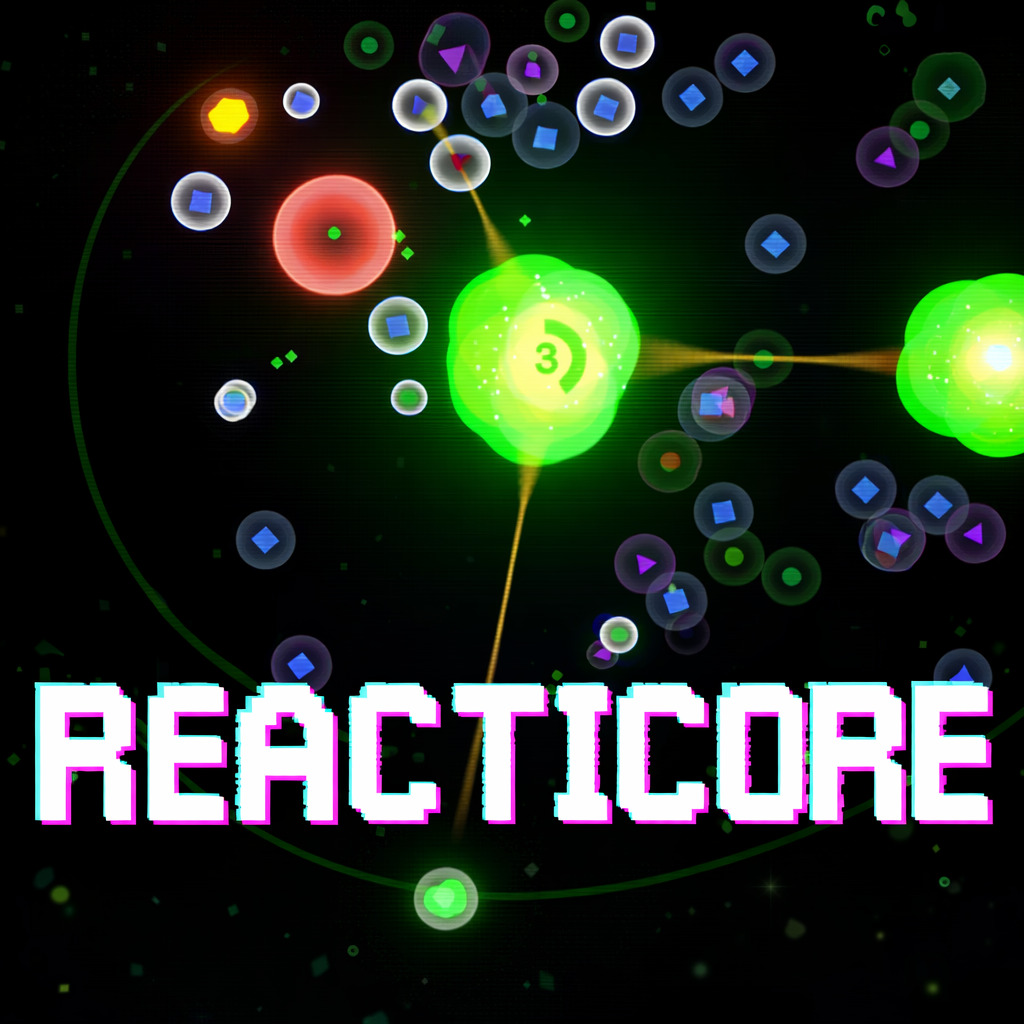 Reticcore
