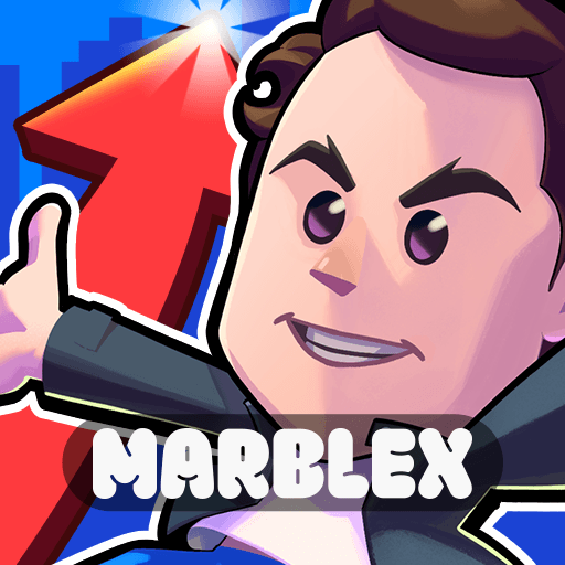 Self Made CEO: Idle Clicker